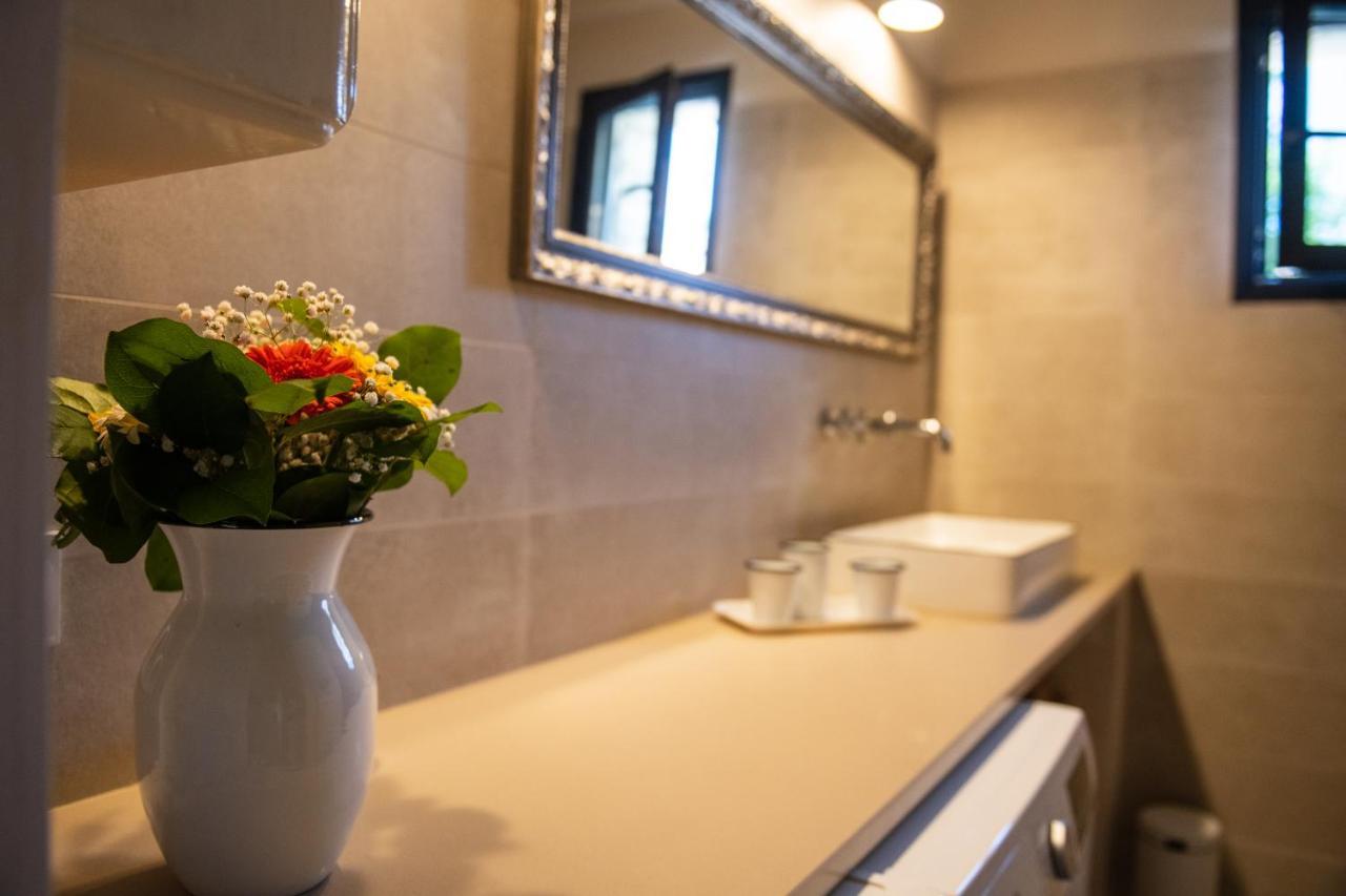 Bastide Toujours Dimanche, Maison De Avec Vue & Piscine Privee Holiday home *